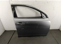  Дверь боковая (легковая) Peugeot 308 2017-2021 20359686 #1
