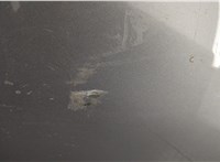  Дверь боковая (легковая) Peugeot 308 2017-2021 20359686 #2