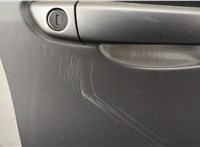  Дверь боковая (легковая) Peugeot 308 2017-2021 20359686 #4