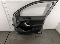  Дверь боковая (легковая) Peugeot 308 2017-2021 20359686 #5