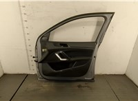  Дверь боковая (легковая) Peugeot 308 2017-2021 20359686 #6
