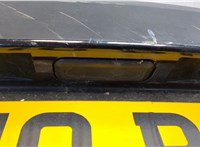  Бампер Peugeot RCZ 2010-2015 20359688 #4