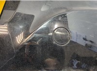 Бампер Peugeot RCZ 2010-2015 20359688 #5