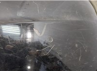  Бампер Peugeot RCZ 2010-2015 20359688 #6