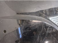  Бампер Peugeot RCZ 2010-2015 20359688 #7