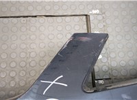  Бампер Peugeot RCZ 2010-2015 20359688 #9