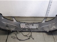  Бампер Peugeot RCZ 2010-2015 20359688 #10