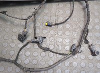  Бампер Peugeot RCZ 2010-2015 20359688 #11