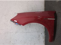 50509662 Кронштейн бампера Alfa Romeo Giulietta 2010-2020 11378064 #9