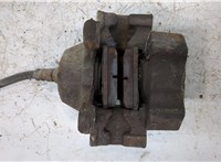  Суппорт Mercedes SLK R170 1996-2004 20359690 #1