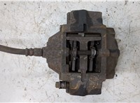  Суппорт Mercedes SLK R170 1996-2004 20359690 #2