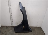  Крыло BMW 5 E60 2003-2010 20359694 #1