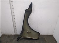  Крыло BMW 5 E60 2003-2010 20359694 #3