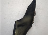  Крыло BMW 5 E60 2003-2010 20359694 #5