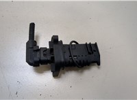  Измеритель потока воздуха (расходомер) BMW 1 F20, F21 2011-2019 20359696 #1