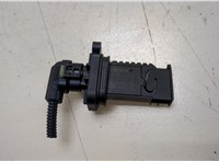  Измеритель потока воздуха (расходомер) BMW 1 F20, F21 2011-2019 20359696 #3