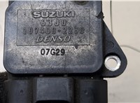  Измеритель потока воздуха (расходомер) Suzuki Grand Vitara 2005-2015 20359699 #2