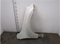  Крыло Suzuki Grand Vitara 2005-2015 20359700 #1