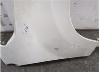  Крыло Suzuki Grand Vitara 2005-2015 20359700 #2