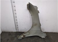  Крыло Suzuki Grand Vitara 2005-2015 20359700 #3