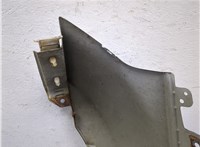  Крыло Suzuki Grand Vitara 2005-2015 20359700 #4
