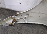  Крыло Suzuki Grand Vitara 2005-2015 20359700 #5