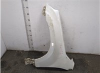  Крыло Suzuki Grand Vitara 2005-2015 20359706 #1
