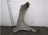  Крыло Suzuki Grand Vitara 2005-2015 20359706 #3