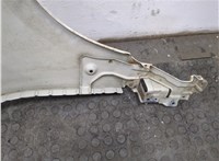  Крыло Suzuki Grand Vitara 2005-2015 20359706 #4