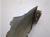  Крыло Suzuki Grand Vitara 2005-2015 20359706 #5