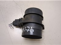  Измеритель потока воздуха (расходомер) Audi A5 (8T) 2007-2016 20359707 #1