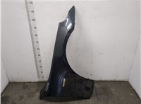  Крыло BMW 5 E60 2003-2010 20359710 #1
