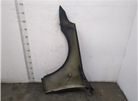  Крыло BMW 5 E60 2003-2010 20359710 #4
