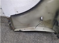  Крыло BMW 5 E60 2003-2010 20359710 #5