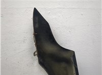  Крыло BMW 5 E60 2003-2010 20359710 #6