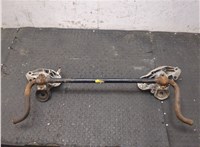  Стабилизатор подвески (поперечной устойчивости) Audi A6 (C6) Allroad 2006-2011 20359712 #2