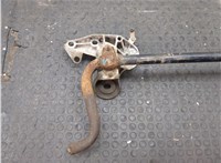  Стабилизатор подвески (поперечной устойчивости) Audi A6 (C6) Allroad 2006-2011 20359712 #3