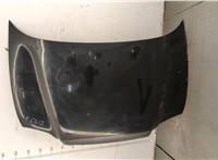  Капот Hyundai Santa Fe 2000-2005 20359714 #1