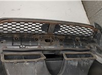  Капот Hyundai Santa Fe 2000-2005 20359714 #6