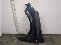 6101339, 24467205, 93178666 Крыло Opel Astra H 2004-2010 20359717 #1