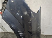 6101339, 24467205, 93178666 Крыло Opel Astra H 2004-2010 20359717 #2