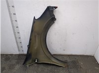 6101339, 24467205, 93178666 Крыло Opel Astra H 2004-2010 20359717 #3