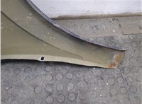 6101339, 24467205, 93178666 Крыло Opel Astra H 2004-2010 20359717 #4