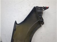 6101339, 24467205, 93178666 Крыло Opel Astra H 2004-2010 20359717 #5