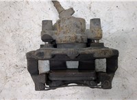  Суппорт Dacia Logan 2012-2016 20359718 #1