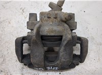  Суппорт Dacia Logan 2012-2016 20359718 #2