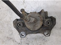  Суппорт Dacia Logan 2012-2016 20359718 #3