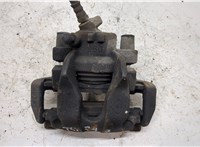  Суппорт Dacia Logan 2012-2016 20359721 #1