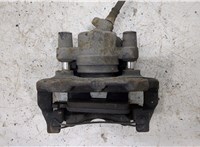  Суппорт Dacia Logan 2012-2016 20359721 #2