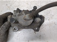  Суппорт Dacia Logan 2012-2016 20359721 #4